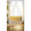 Balancelle avec coussin Sun Sun
