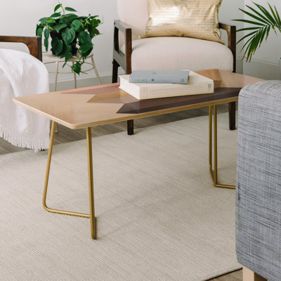 Table basse iveta abolina iveta de iii