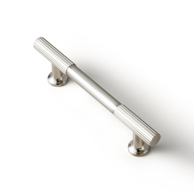 Bar / Handle Pull Multipack