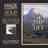 Epic I Framed Print - Solid Wood-1694586293