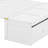 Full Size Murphy Bed, Solid Wood Murphy Bed Frame With USB Port And A Large Drawer-534230615