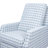 Crewe Recliner and Swivel Glider-100501890