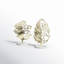 Ensemble de 2 sculptures Aoide
