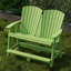 Adirondack double héritage Heritage-24232702