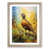 Oak Framed selected