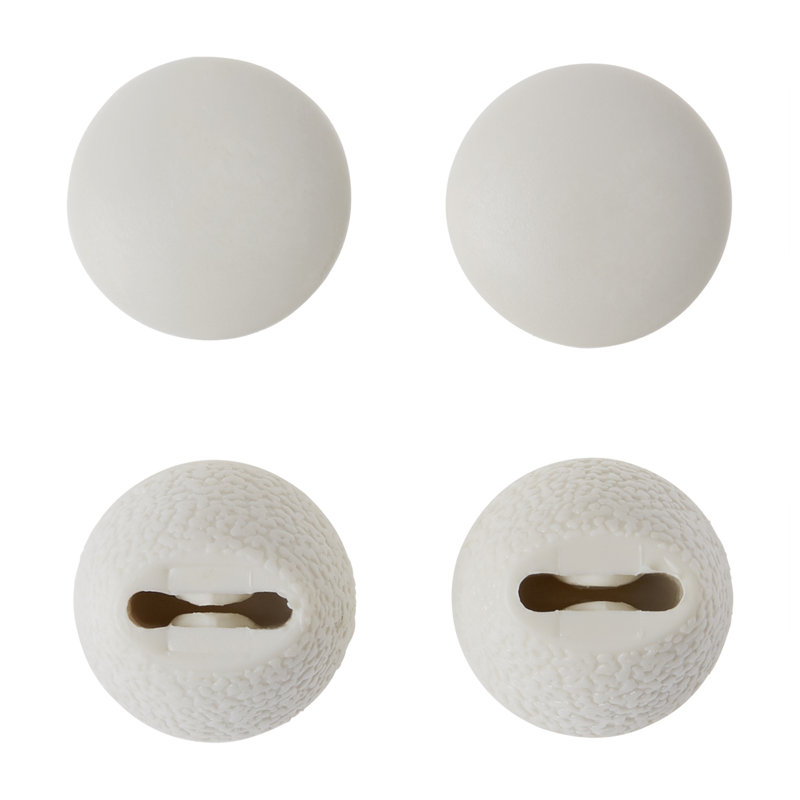 Kitchen Sink Rack Feet Service Kit