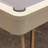 Multi-Functional Three-In-One Table For Home Use - Billiard Table-117394822