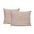 Beige is out of stock