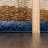 Solid Shag Area Rug - Basics by Wayfair™-424132132