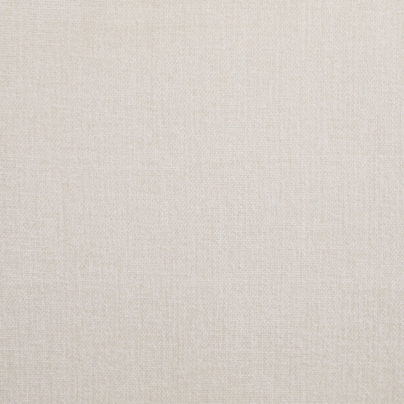 Canapé modulaire rembourré 8 pièces Sycamore Ivory