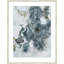 Tranquil Moment 2 Print