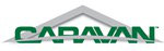 Caravan Canopy Logo
