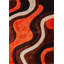 Kadir Abstract Indoor Rug-431776084