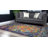 Rizer Washable Abstract Indoor Rug-2070373504
