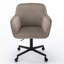 Chaise de bureau Brisbane-1111058334