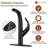 Mondawe Kitchen Faucet-72651138