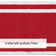 Nautica Double Line Machine Washable All Loop Tufted Rugs 1-Piece