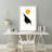 Crow X36-105806092-105806094