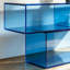 Console Eco Blue-1267190854
