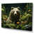 Wrapped Canvas