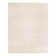 Vivianne Geometric Indoor Rug