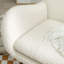 Chaise berçante Teddy-1818966997