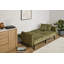 Shiflet Sleeper-110355018