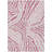 Machine Washable Indoor/Outdoor Chantille ACN2523 Animal Rug-1479548478-1479548468