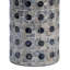 Cottleville Freestanding Umbrella Stand
