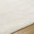 Calvo Ivory/Off-White Area Rug-1162443224