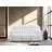 Novellara 3pc Living Room Set-1785782190