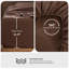 Ensemble de draps MooMee-2116496283-2128628873