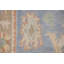 Tapis turc Oushak 3x5