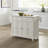 Baines Granite Top Kitchen Island-1602398717