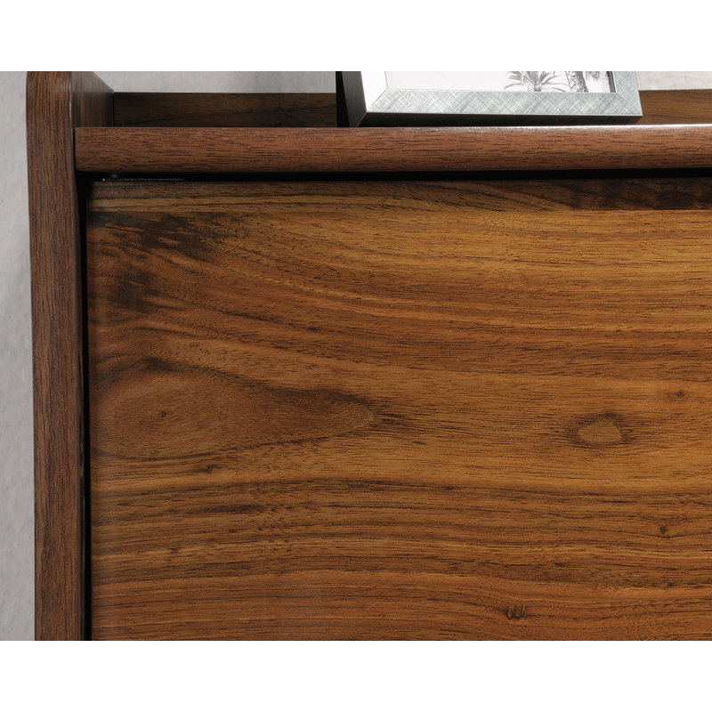Filiberta Wall Desk