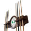 Porte-queues de billard NCAA-19833592-19833509