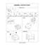 Chaise d'appoint 1pc-120697152