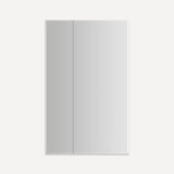 M Series Reserve Medicine Cabinet with Electric Upgrade