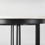 Table de salle à manger Wainwright-729260409-729260414-729260290