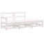 Waights 62cm Wide Rectangle Patio Sofa-2107438325