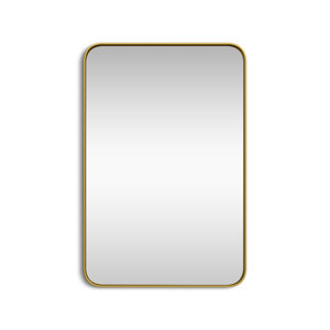 https://assets.wfcdn.com/im/06559754/resize-h300-w300%5Ecompr-r85/2740/274065342/Aubin+Metal+Flat+Mirror.jpg