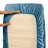 Microfiber Sheet Set-1504772850-1561335912