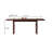Kairis Ash Solid Wood Dining Table-227613784