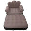 Air Bed
