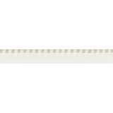 The Riviera Cap Ferrat Cord Fabric