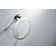 9801 Series Towel Ring