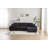 Modern Memory Foam Pet-Friendly Cloud Modular Sectional Sofa for Living Room-117627890