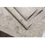 Gadberry 17553-990 GRIS / GRIS FONCÉ-520418735