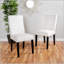 Chaise de salle à manger CORBIN KD
