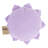 Floral Throw Pillow-1326442694-1326442703